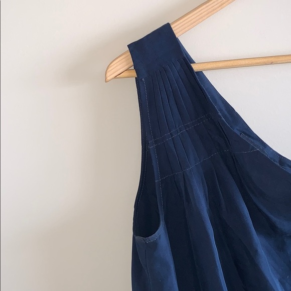 // Banana Republic Jumper // - Picture 2 of 4